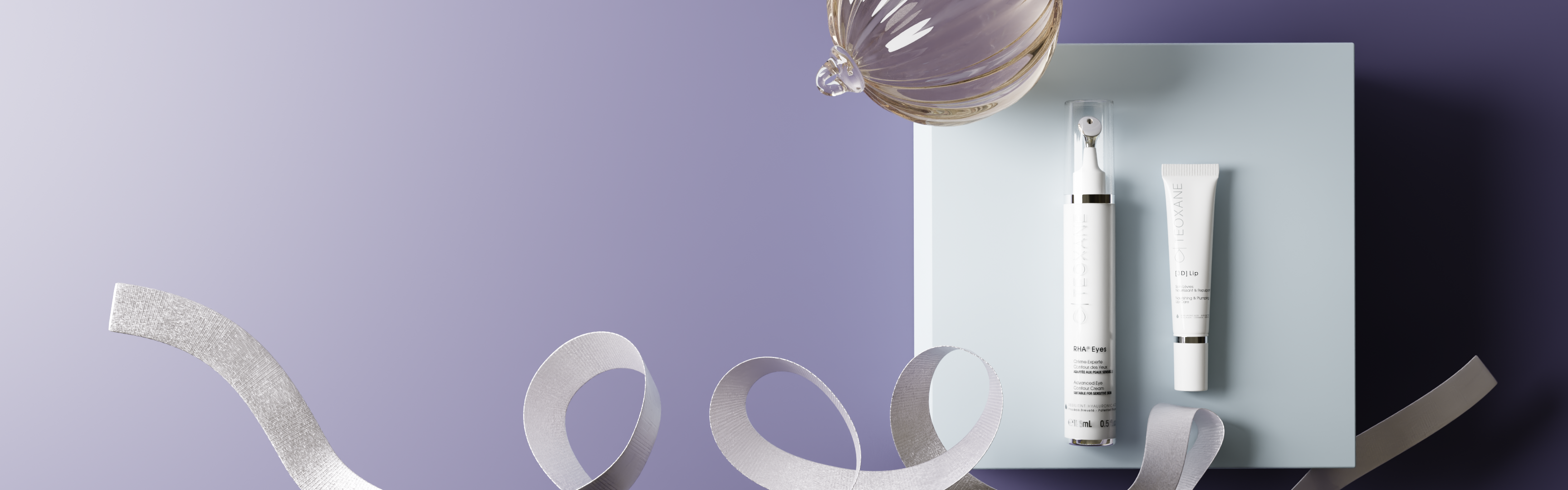 Weihnachtswettbewerb